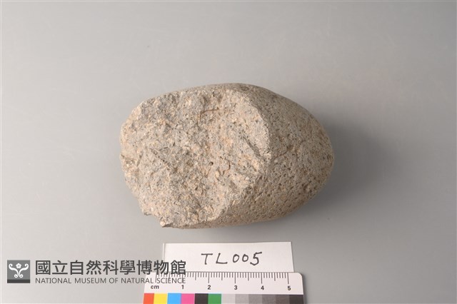 石鎚藏品圖，第4張