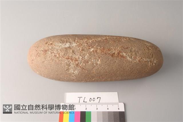 石鎚藏品圖，第4張