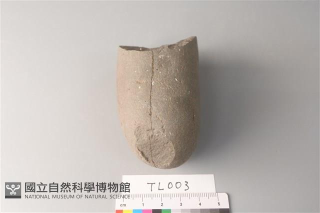 石鎚藏品圖，第4張