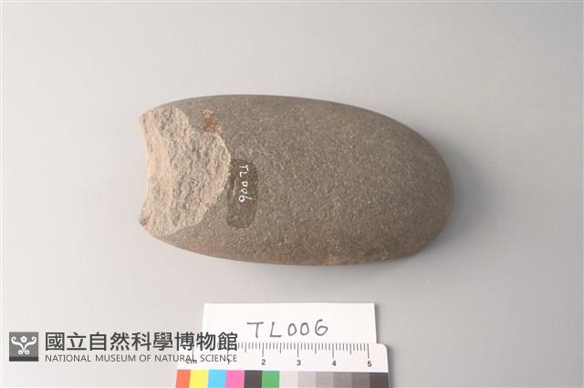 石鎚藏品圖，第3張