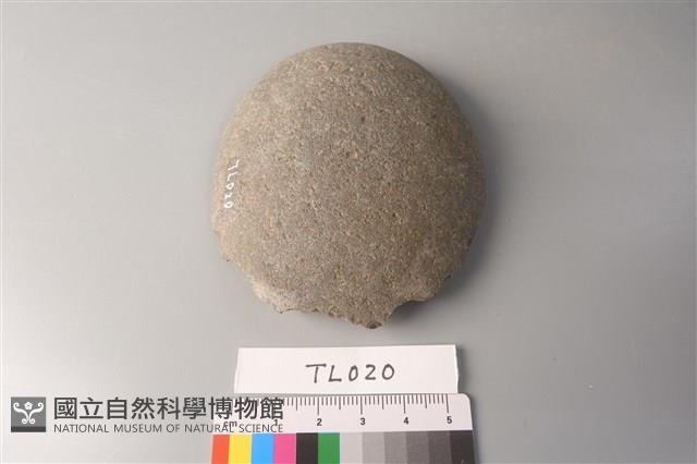 石片器藏品圖，第3張