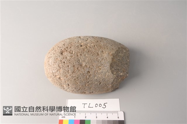石鎚藏品圖，第3張