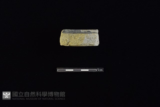 瓦藏品圖，第3張