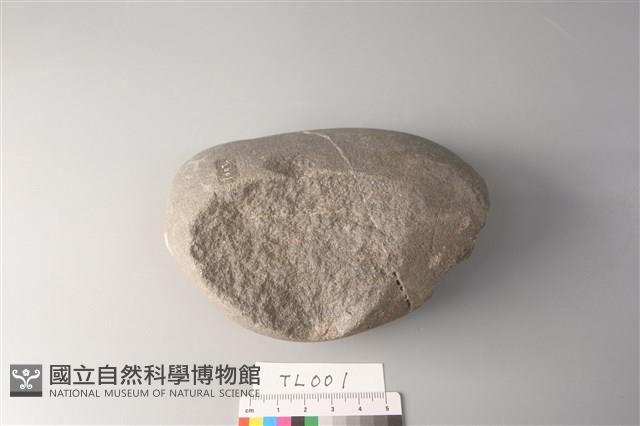 石核藏品圖，第3張