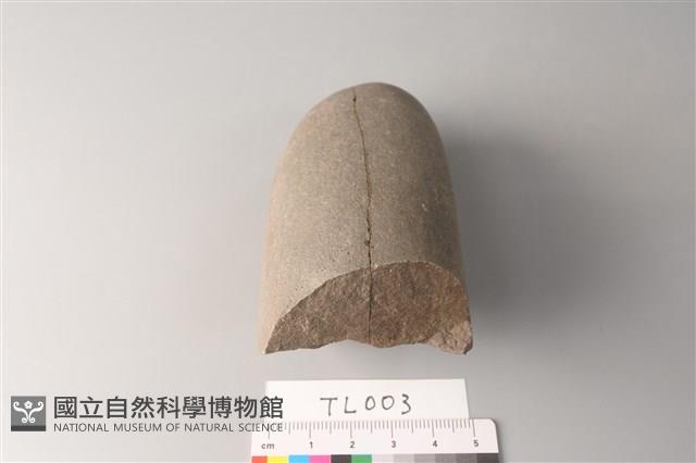 石鎚藏品圖，第3張