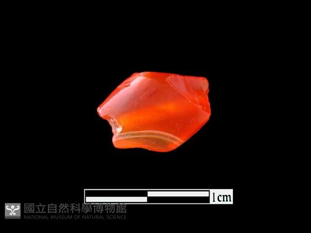 瑪瑙珠藏品圖，第2張