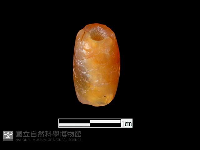 瑪瑙珠藏品圖，第2張