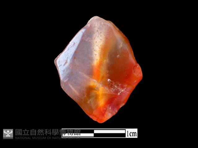 瑪瑙珠藏品圖，第2張