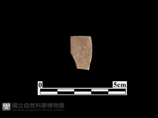 骨器藏品圖，第1張