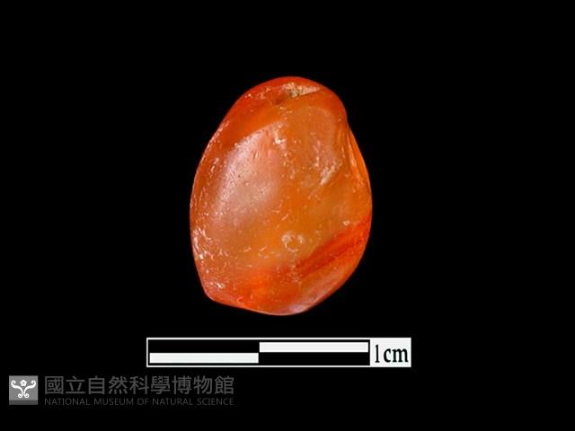 瑪瑙珠藏品圖，第3張