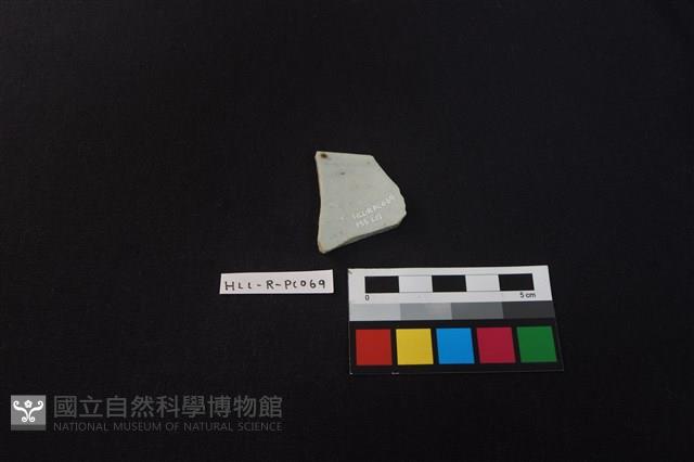 瓷杯藏品圖，第2張