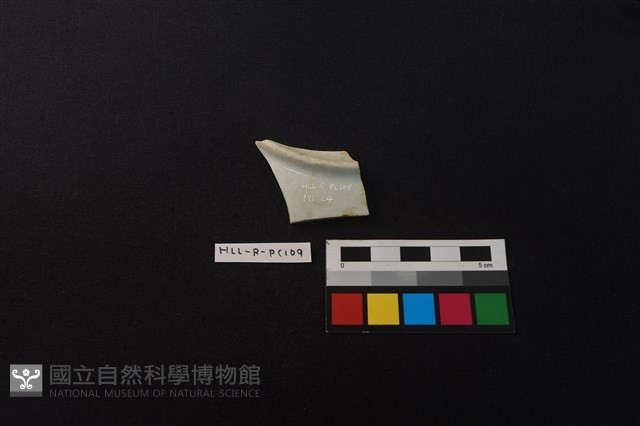 瓷盤藏品圖，第2張