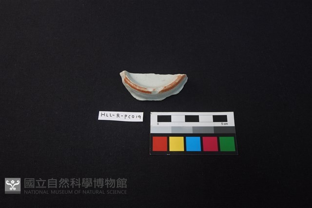 瓷碗藏品圖，第2張