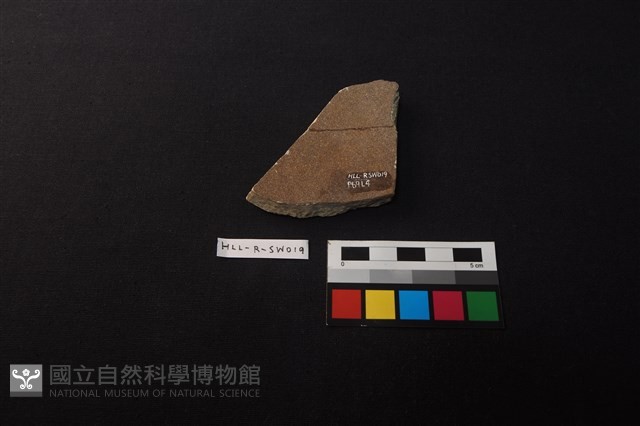 陶缸藏品圖，第2張