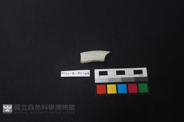 瓷片藏品圖，第2張