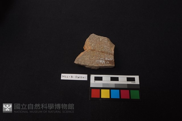 陶缸藏品圖，第2張