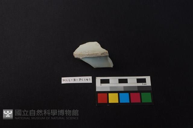 瓷碗藏品圖，第2張