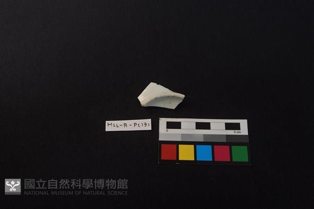 瓷盤藏品圖，第2張