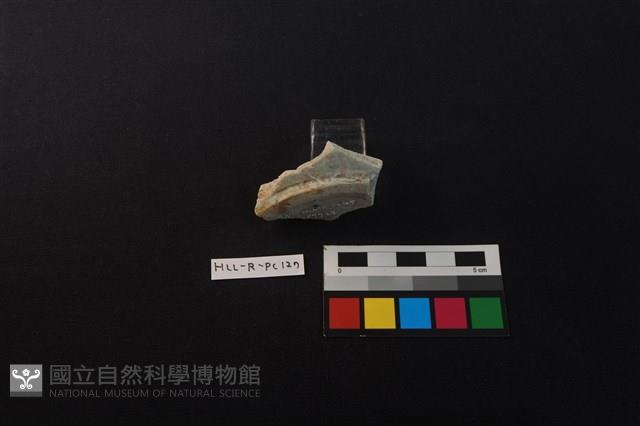 瓷盤藏品圖，第2張