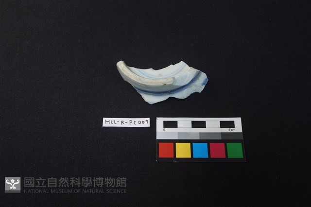 瓷碗藏品圖，第2張