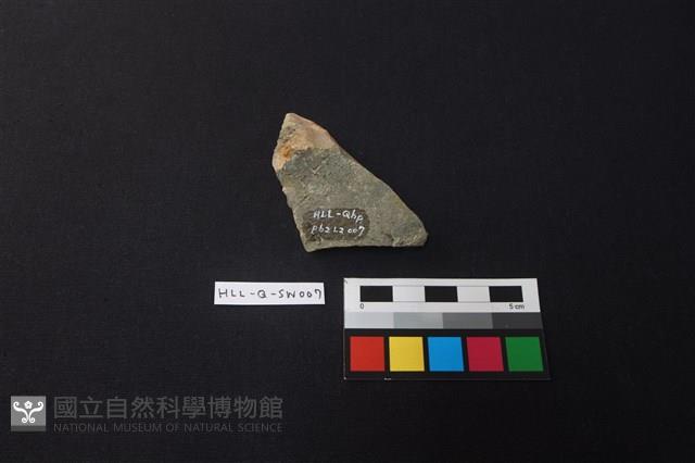 硬陶缸藏品圖，第2張