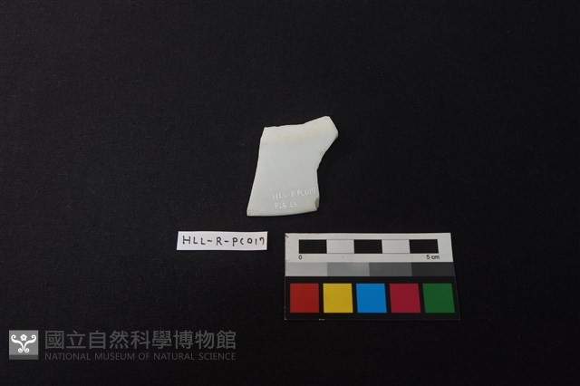 瓷盤藏品圖，第2張