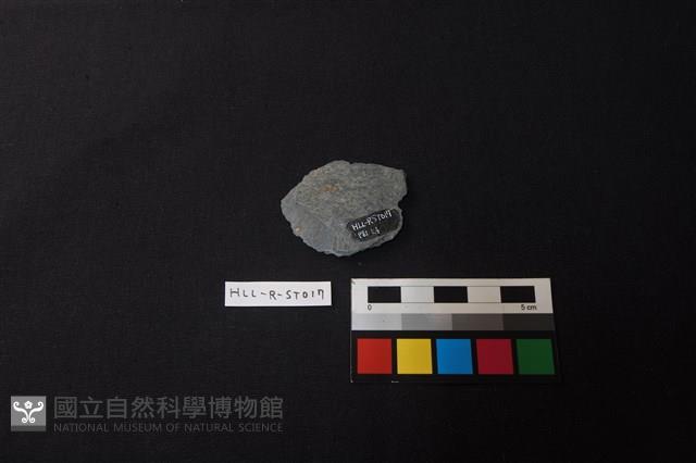 石材藏品圖，第2張