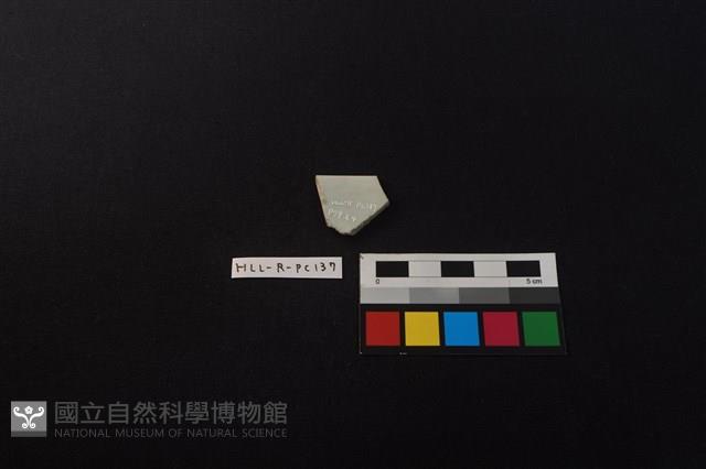 瓷片藏品圖，第2張