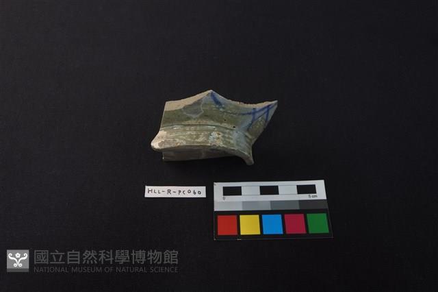 瓷碗藏品圖，第2張