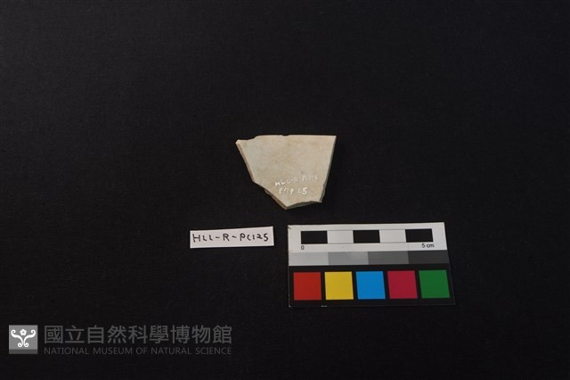 瓷碗藏品圖，第2張