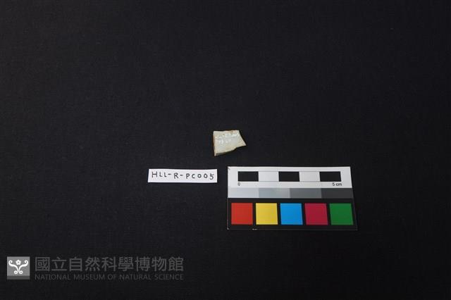 瓷碗藏品圖，第2張