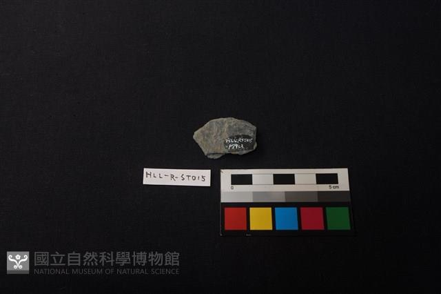 石材藏品圖，第2張