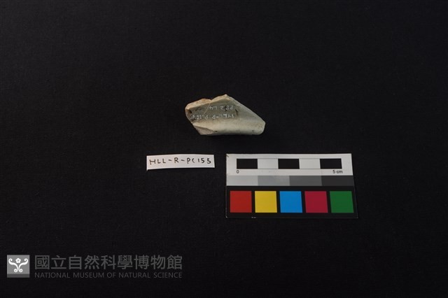 瓷盤藏品圖，第2張