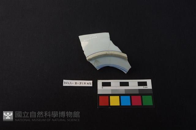 瓷盤藏品圖，第2張