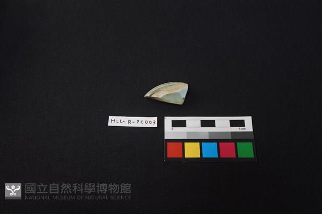 瓷碗藏品圖，第2張