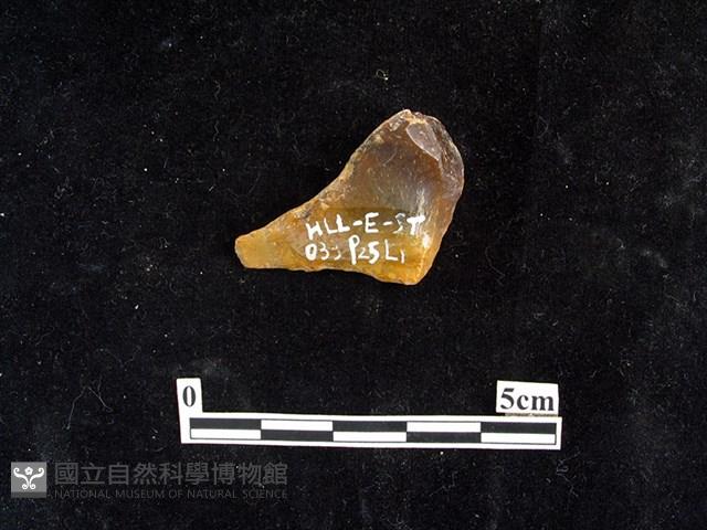 石材藏品圖，第2張