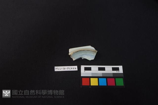 瓷盤藏品圖，第2張