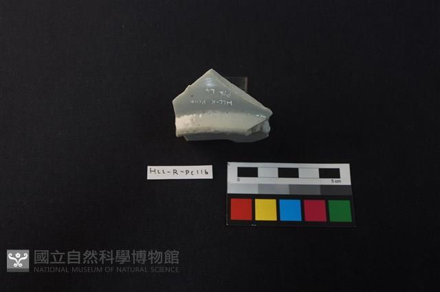 瓷碗藏品圖，第2張