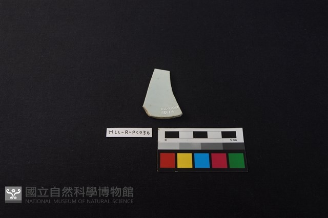 瓷碗藏品圖，第2張