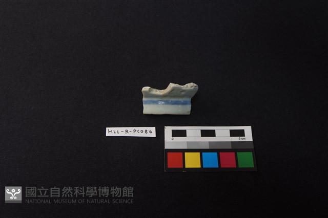 瓷碗藏品圖，第2張
