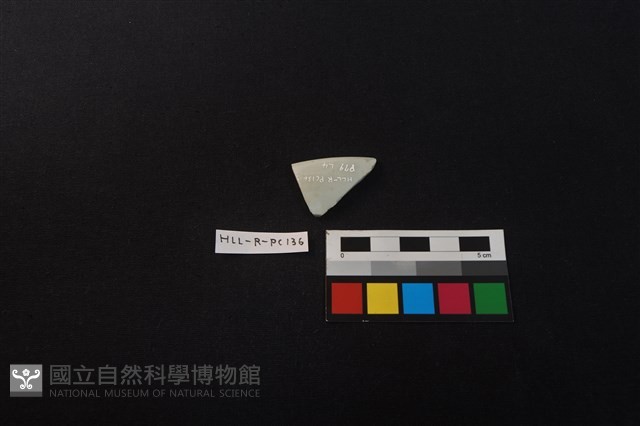 瓷盤藏品圖，第2張