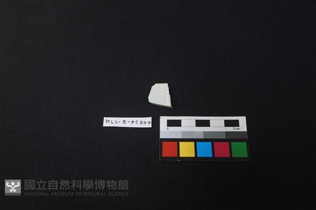 瓷碗藏品圖，第2張