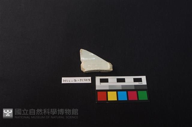 瓷杯藏品圖，第2張