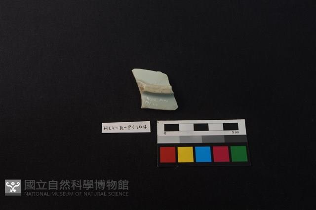 瓷盤藏品圖，第2張