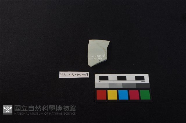 瓷盤藏品圖，第2張