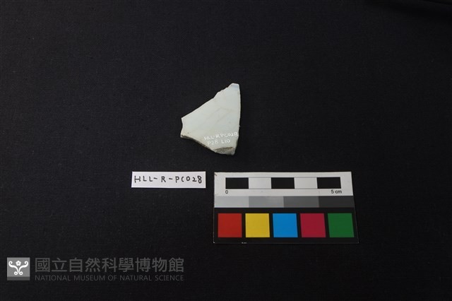 瓷盤藏品圖，第2張
