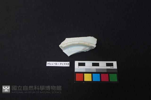 瓷盤藏品圖，第2張