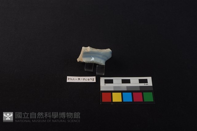 瓷碗藏品圖，第2張