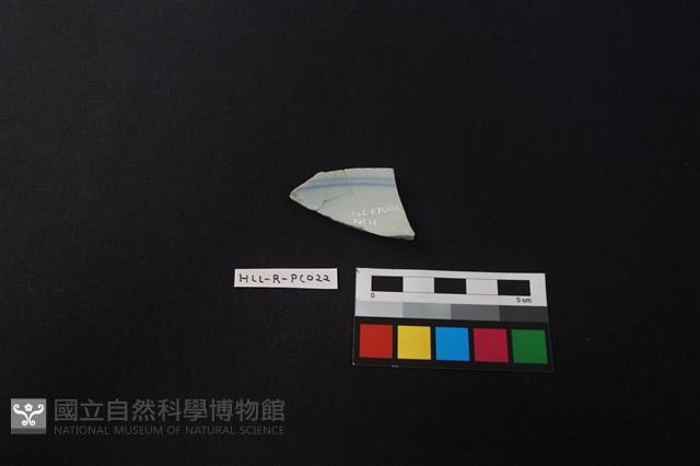 瓷碗藏品圖，第2張