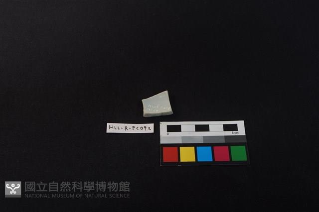 瓷片藏品圖，第2張